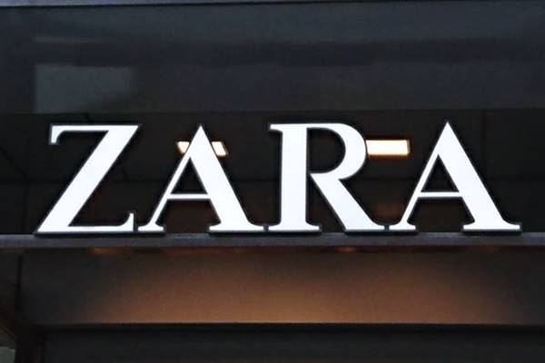 【ZARA】存在を知れてよかった…良質な「カラーアイテム」着こなし方