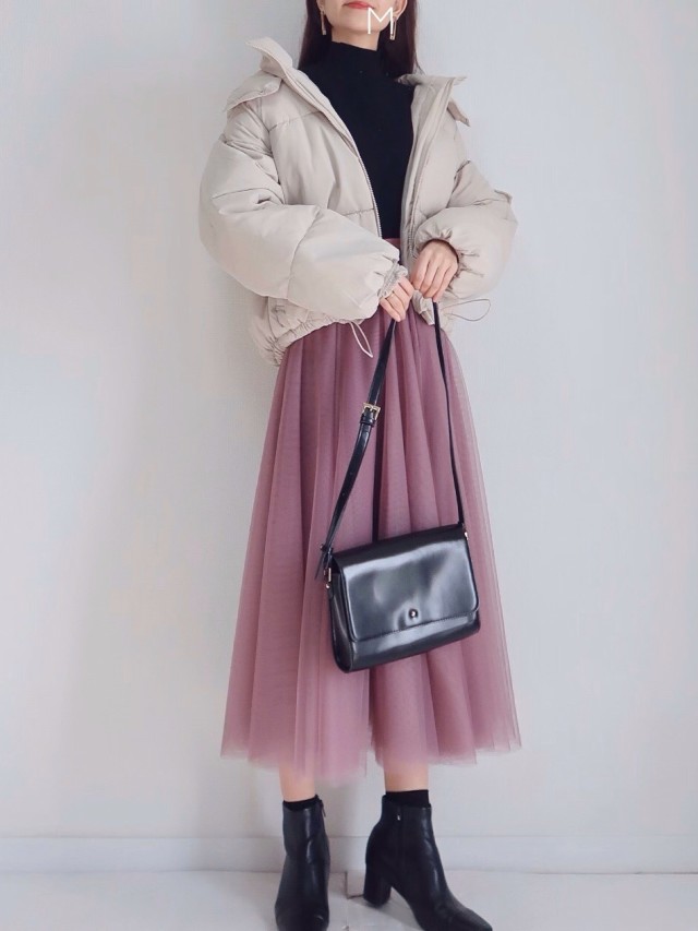 ノムチョア…♡”最新オルチャン”「韓国ファッション」まとめ