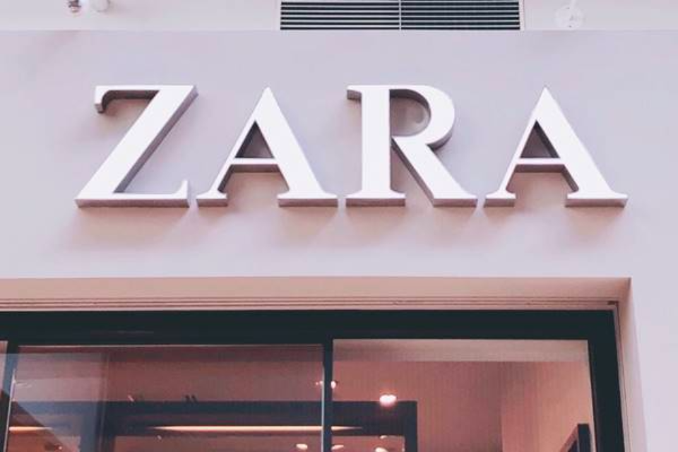 【ZARA】なら3倍大人っぽい！ヘビロテ確実の「爆売れアイテム」特集