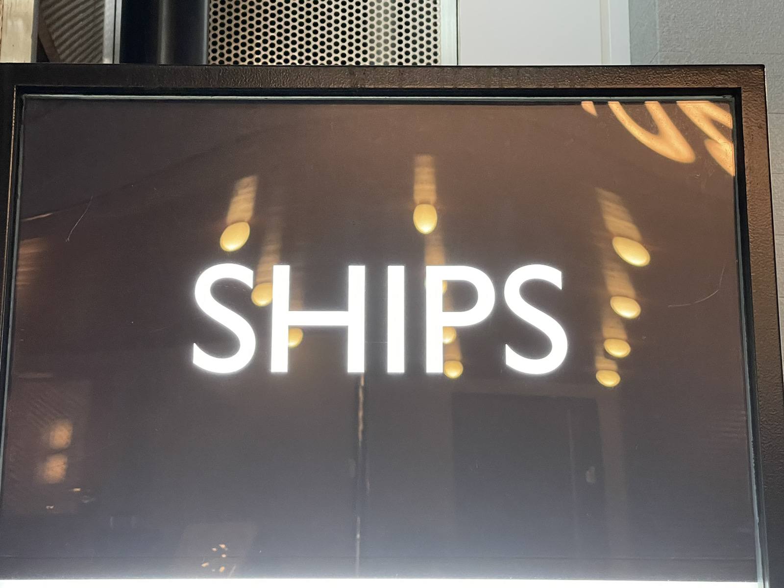 大人っぽの醍醐味！！小物からシューズまで。【SHIPS】のアイテムで作る“キレイ目”コーデ集