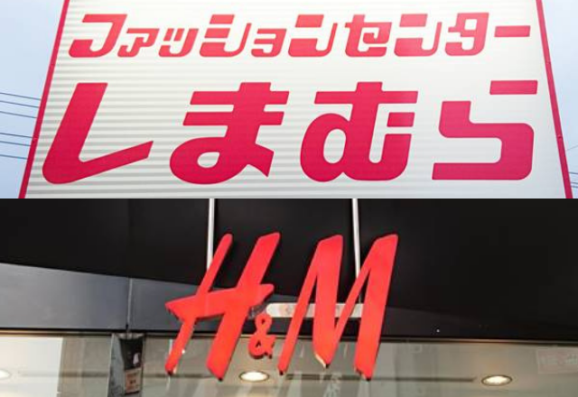 可愛いのにとっても実用的◎【H＆M・しまむら】の「マルチショルダーバッグ」がアツい