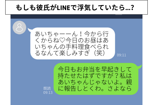 結婚直前に誤爆line あいちゃーん 今から行くね 私の名前はあいちゃんじゃない さよなら 潔くて格好いいの声 コーデスナップ