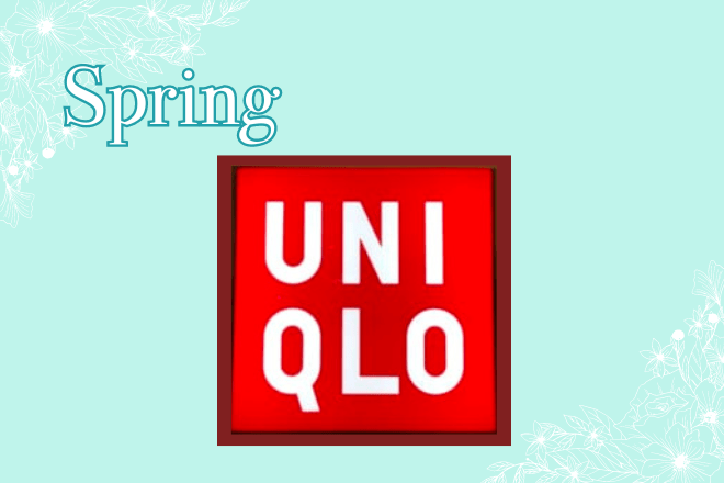 春夏におすすめ！！【UNIQLO】で買える”ワイドデニムボトムス”まとめ