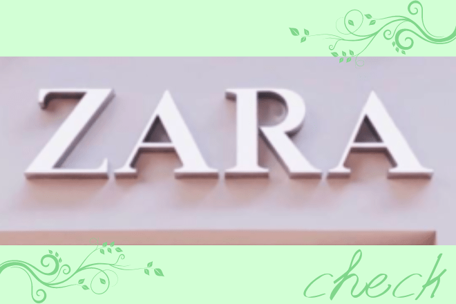 「どれも違う可愛さがあって」全色欲しくなる♡【ZARA】の”ショートジャケット”「迷わずお迎えしました」