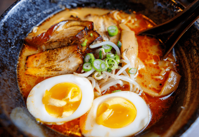 ラーメン屋で…客「美味しかった、では」店員「お客さんお金は…？」その後、客の発言に…店員「は…？」