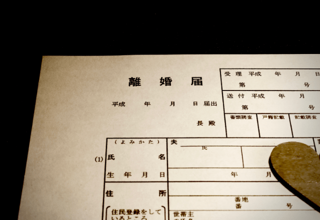 モラハラ夫「離婚だ」妻「わかりました…」⇒だが1年後、激変した元夫から“SOS”が！？妻の“返答”に…元夫「ま、待ってくれ！」