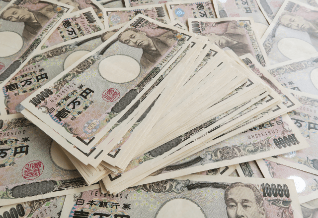 父の遺産”1千万円”を狙い…夫「今だけ嫁に頭下げよう」義家族が集結！？だがその後…⇒「…考えがある」救世主登場で状況一変！？